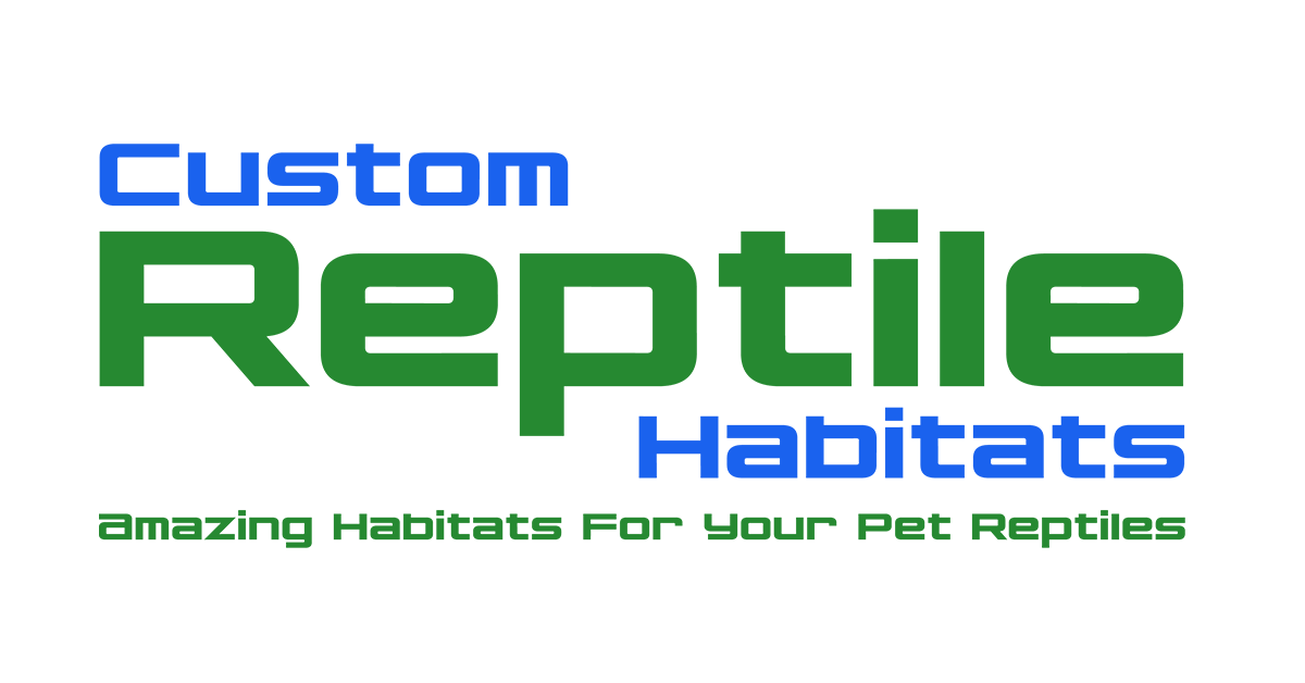 Custom Reptile Habitats Blog – Tagged Reptile Habitat Design–