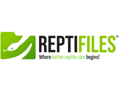 Why ReptiFiles Care Guides Are The Best