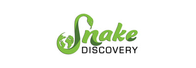 Official Snake Discovery Products