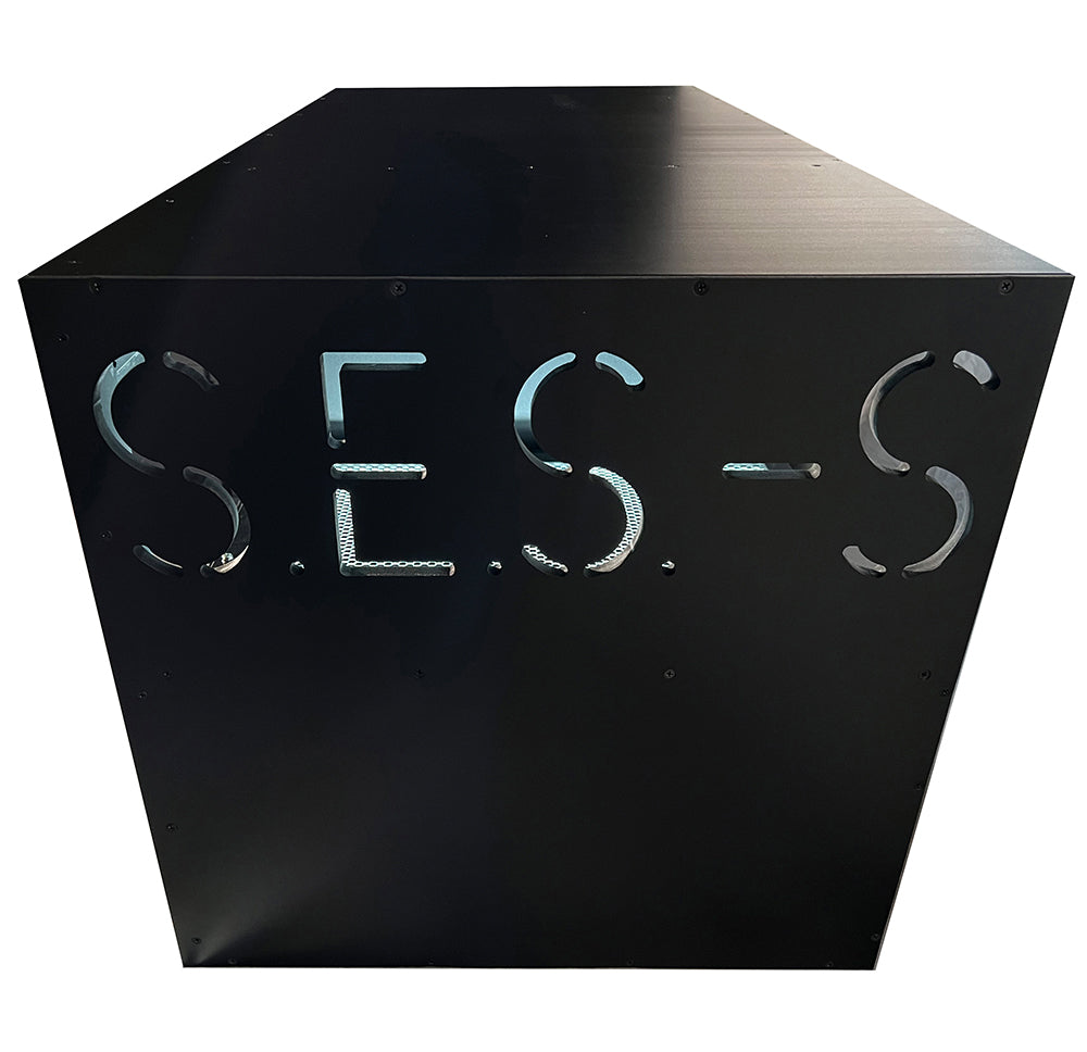 SES-Series-from-End
