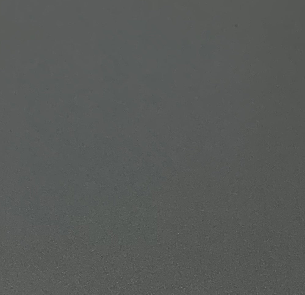PVC Panel Color Upgrade - Grey