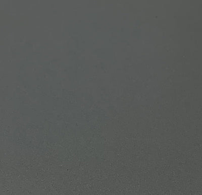PVC Panel Color Upgrade - Grey